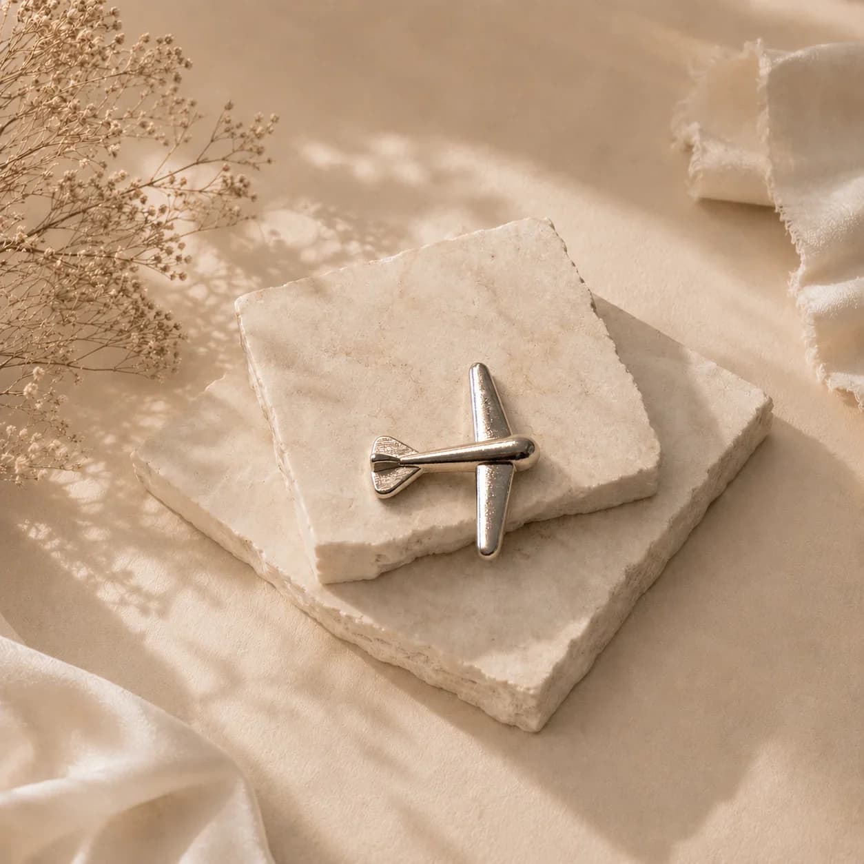 Brooch