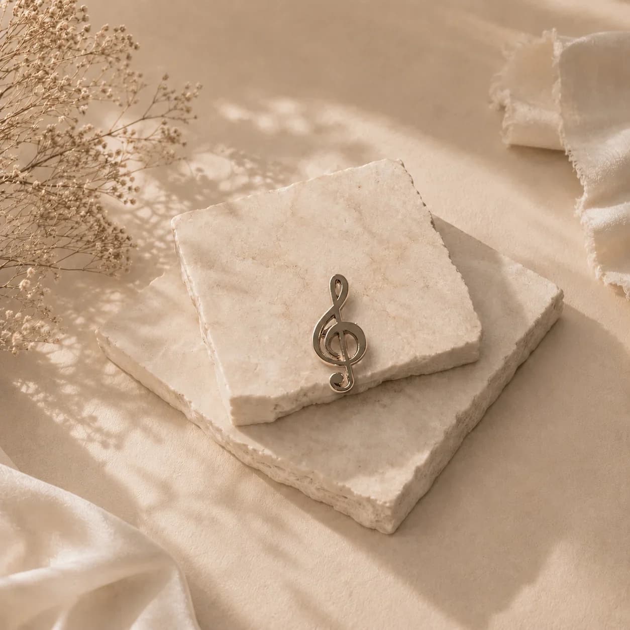 Brooch