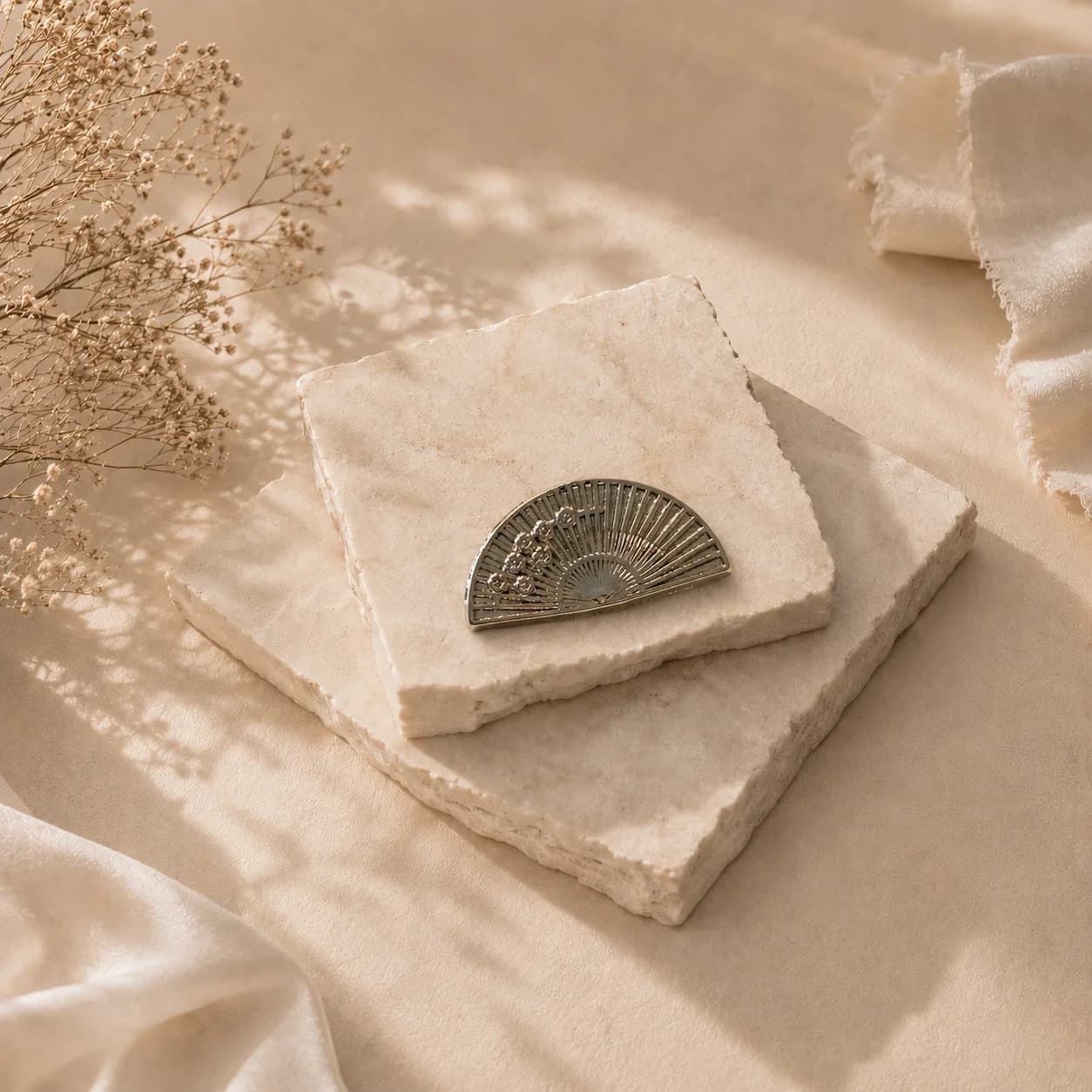 Brooch