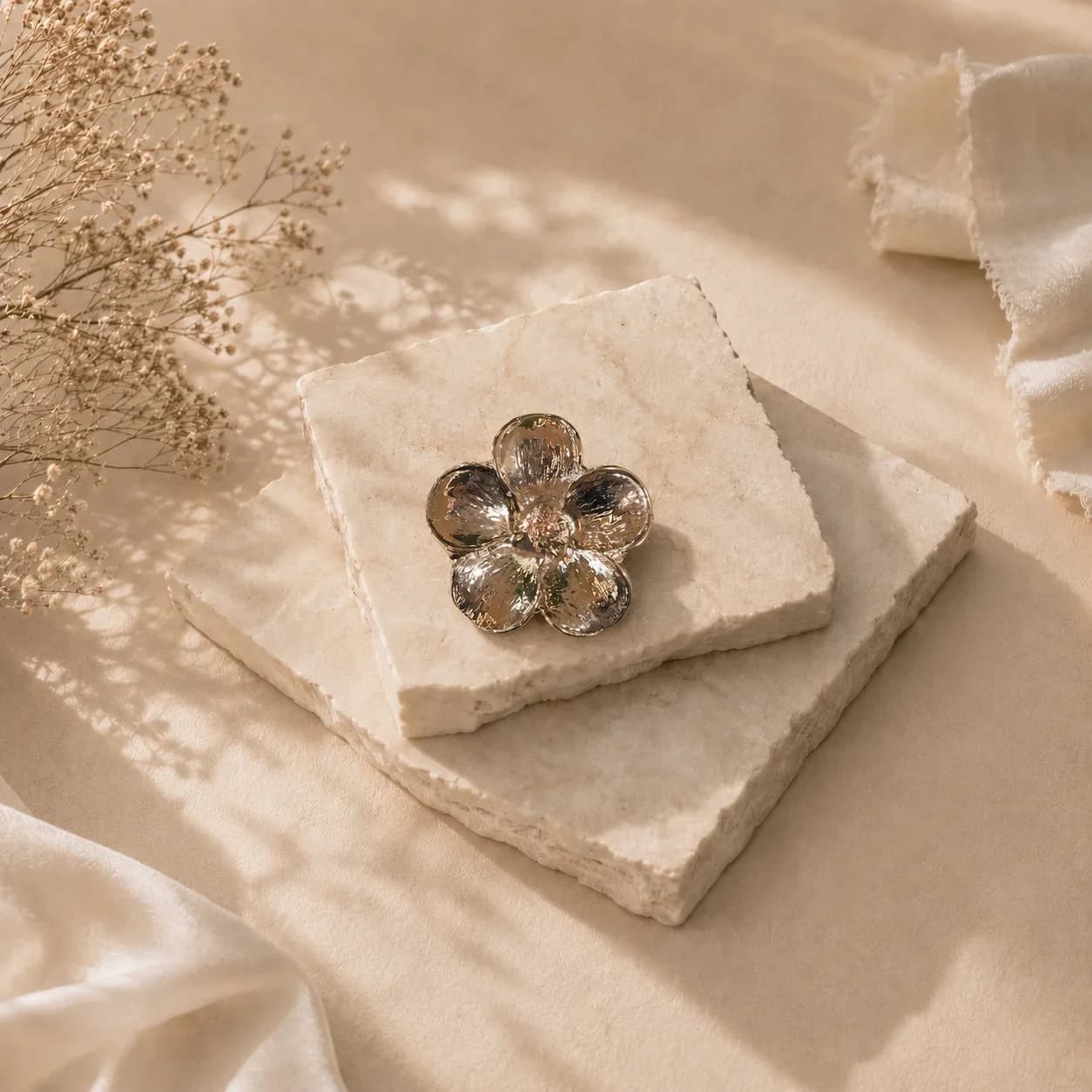Brooch