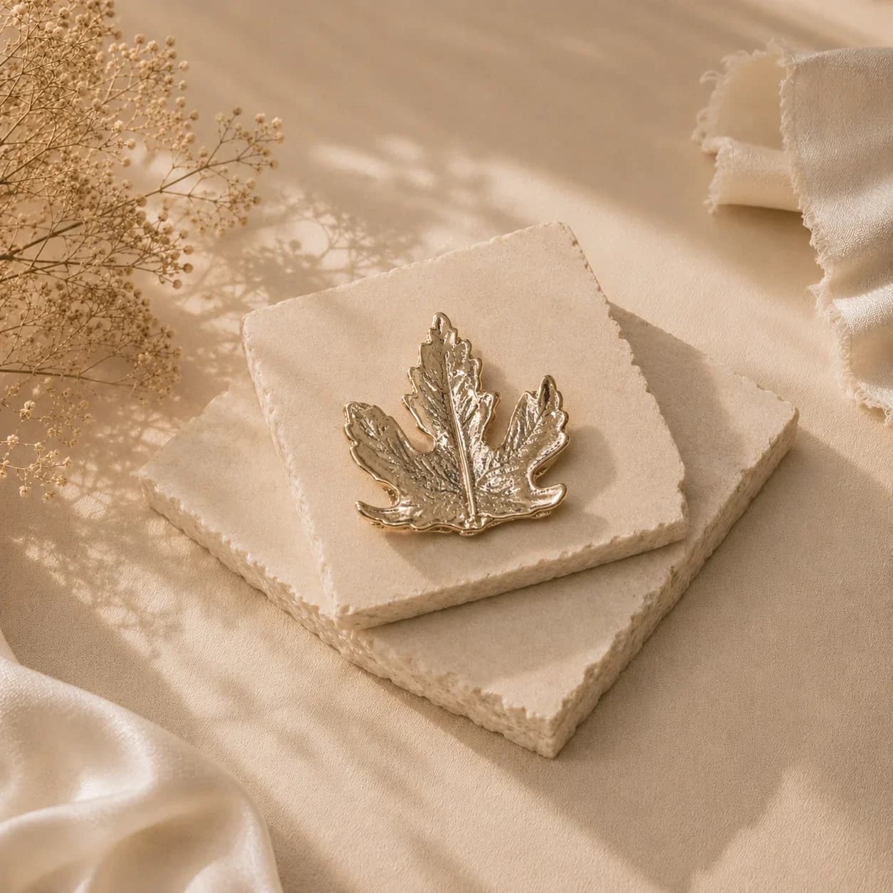 Brooch