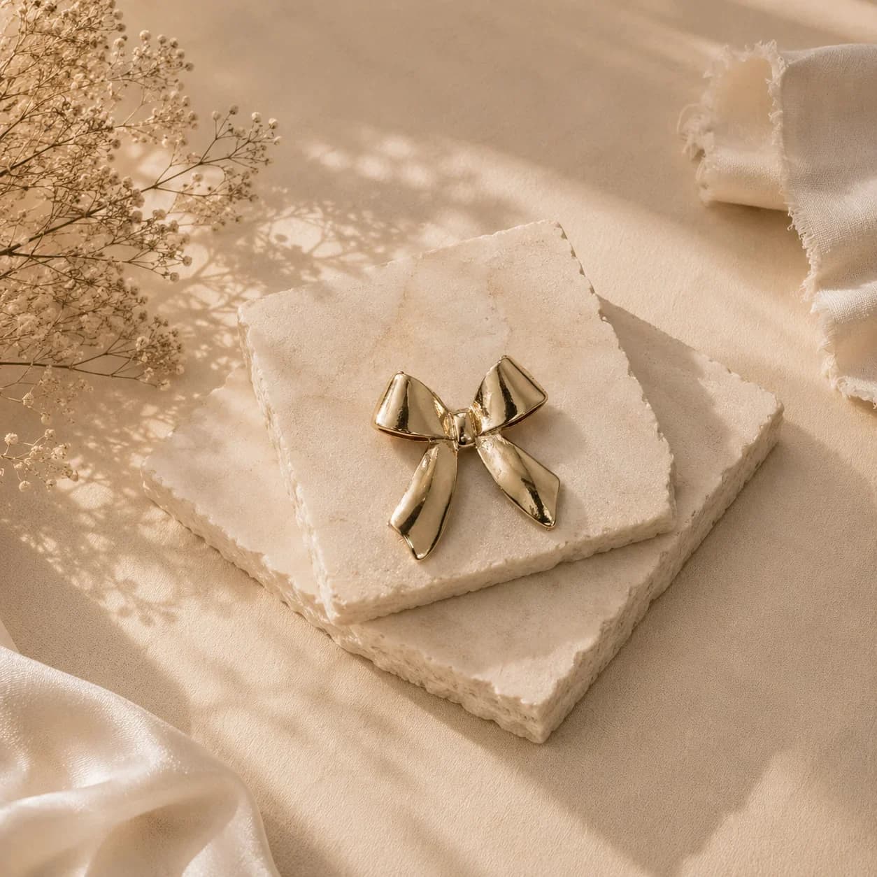 Brooch