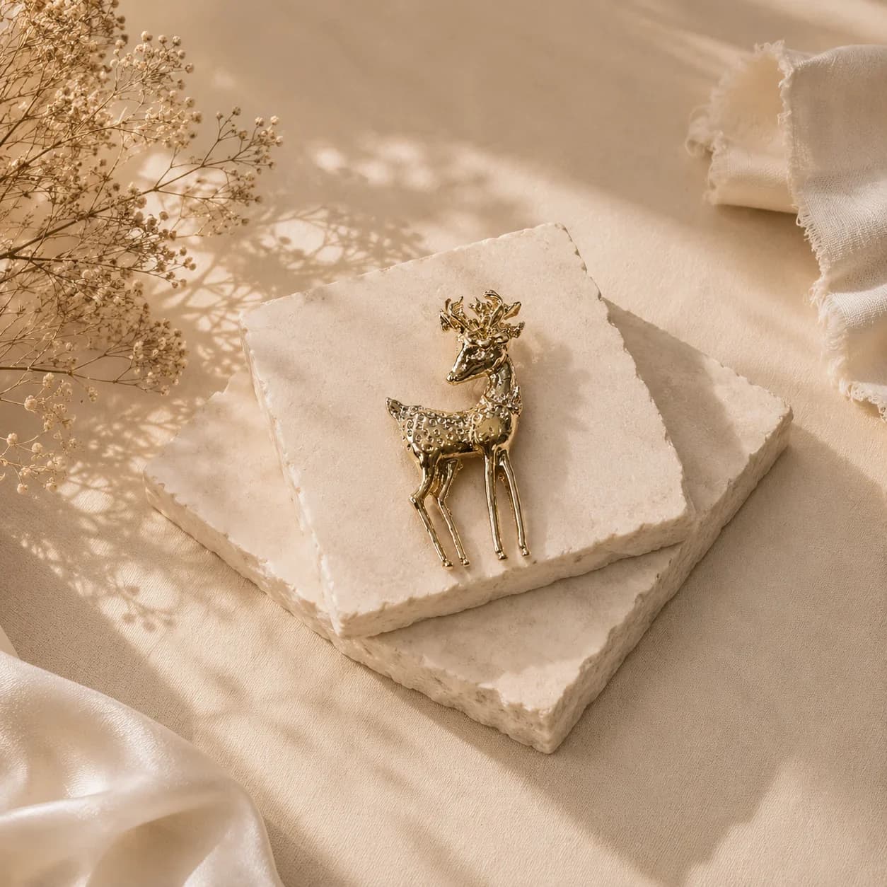 Brooch