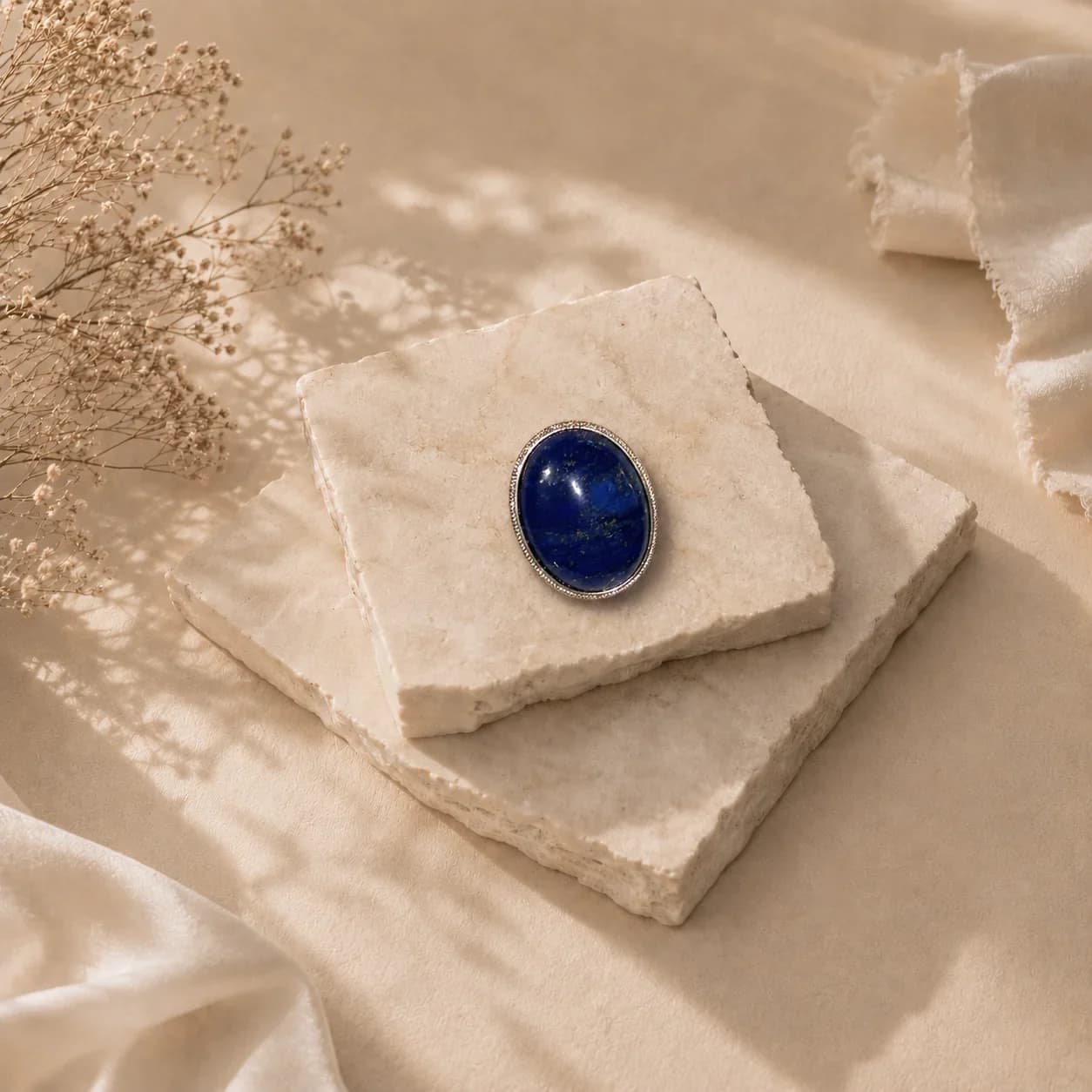 Brooch