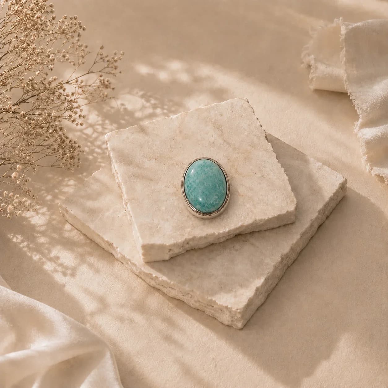Brooch